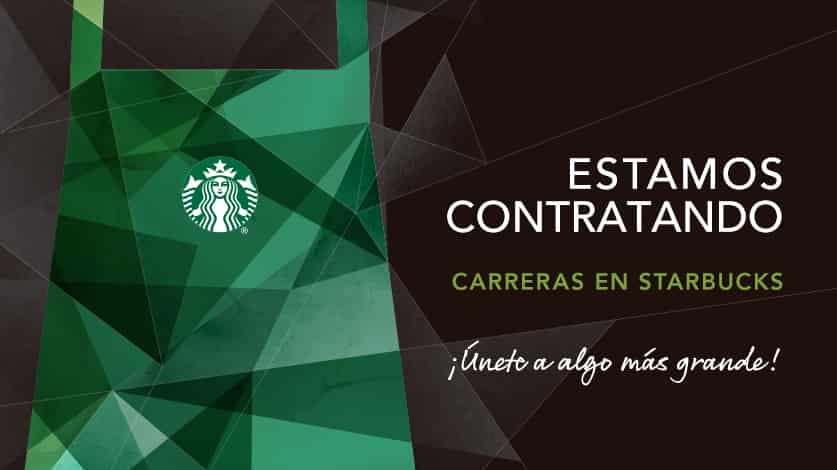 Starbucks, photo 5