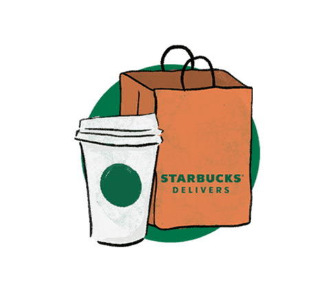 Starbucks, photo 3