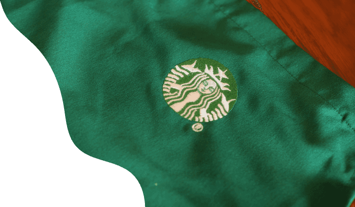 Starbucks, photo 6