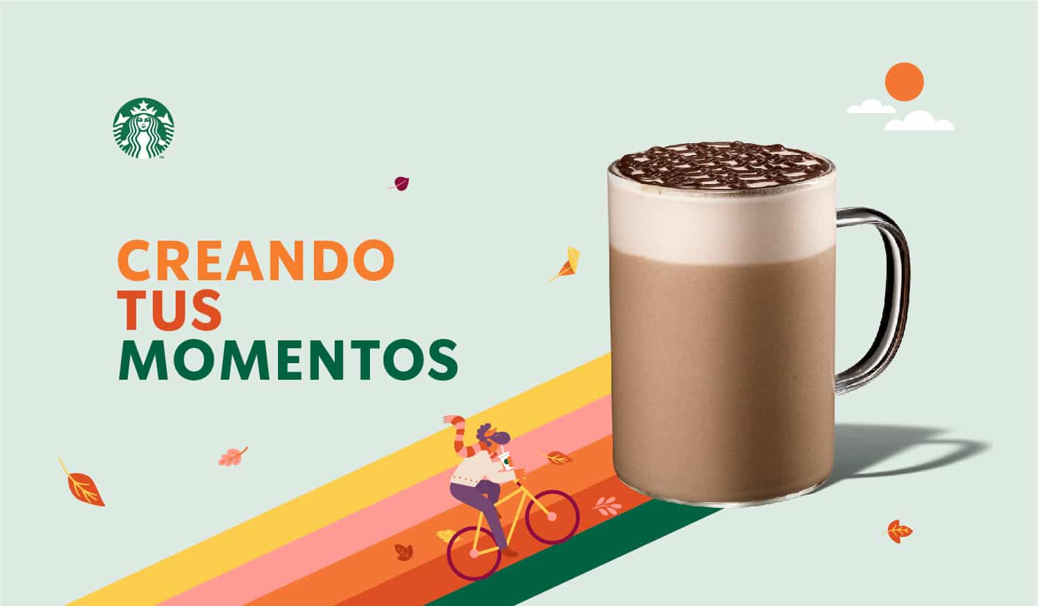 Homepage Starbucks homepage-starbucks