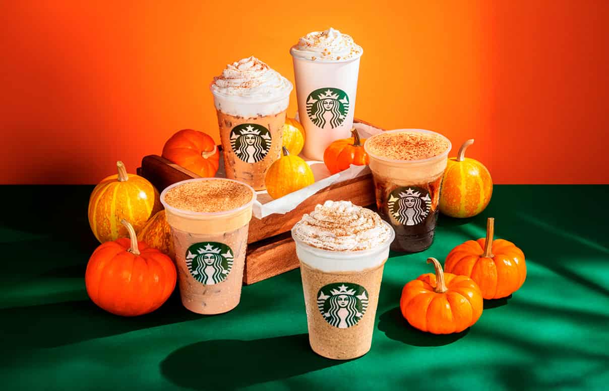 Starbucks, photo 4